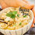 Oyako Don (Chicken & Egg Rice Bowl) 親子丼