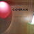 THE CONRANSHOP パーティー