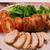 脂肪分カット！簡単♡ヘルシーチャーシュー   #本日のおうちごはん