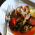 Acqua Pazza (Hatsume)