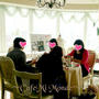 ALLUXEシークレットサロンさま出張ポーセラーツ ♡