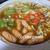 木枯らし一番の日はカレー鍋