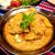 炊飯器ｄｅ本格インドカレー☆簡単おいしいチキンコルマ！！