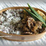 Taasan-Lunch 2010.11.24
