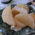 しみしみうまうま♪　大根と厚揚げの鶏ガラスープ煮