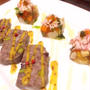 肉　西新橋　せいとう