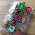 【 偶然買った蔵王せんべいうまし！ 】