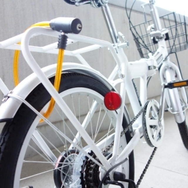 愛車でおでかけ♪＆ストウブミニdeハムロール☆