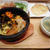 韓美膳 ルミネ池袋店