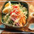簡単♪子供大好き♪ラーメンサラダ：：北海道の居酒屋定番メニュー！