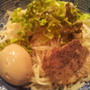 ラーメン