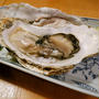 北海道・厚岸漁業協同組合直売店から牡蠣のお取り寄せ