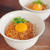 新生活♪ 一人暮らしや単身赴任の方でも大丈夫！簡単すぎるランチ！