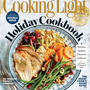 Cooking Light 他　無料定期購読