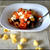 pipette alla parmigiana