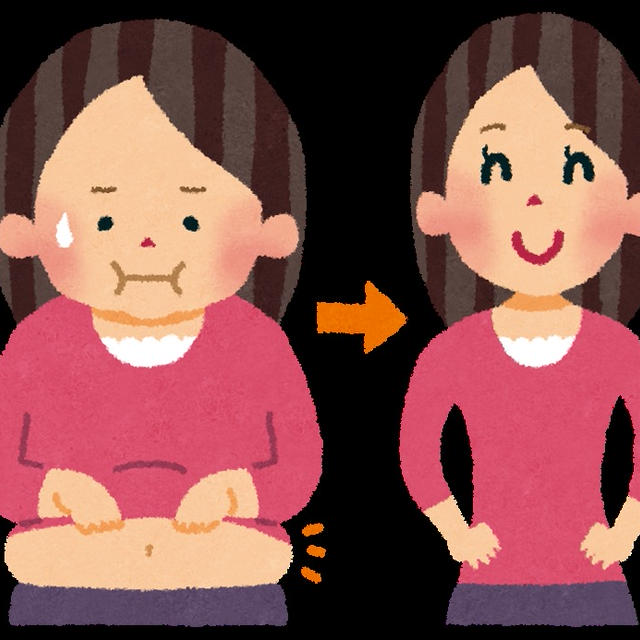 お腹の脂肪吸引で事前に買ってよかったもの買わなくてよかったもの+脂肪移植＝脂肪注入胸（豊胸）