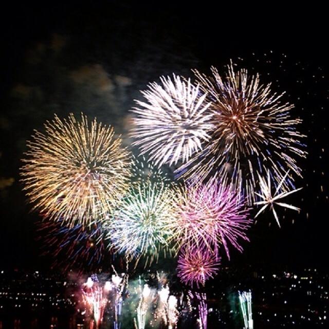 【レシピ】鶏肉とたっぷり野菜のコンフィ★花火の夜の宴会