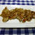ねぎだれひと口豚ロース焼き☆