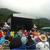 Fujirock 2013