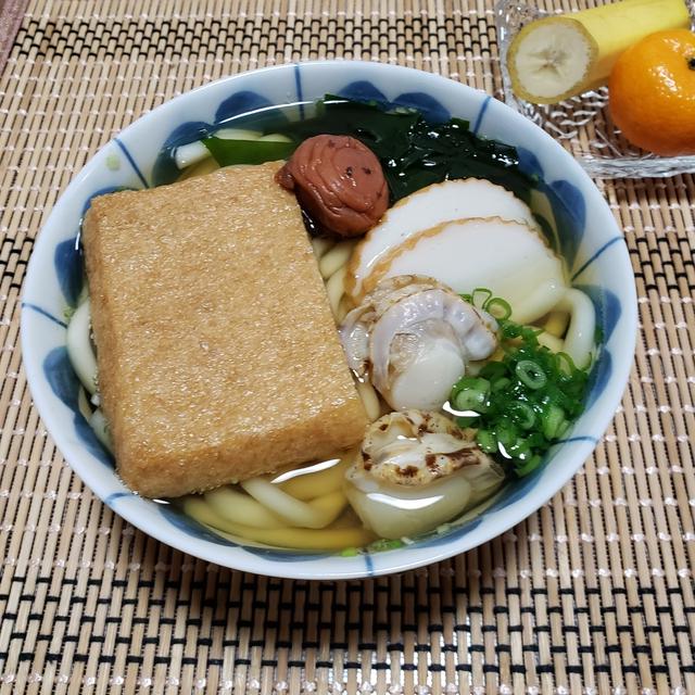 365日の献立　１２月１５日