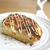 たまねぎとクリームチーズのケークサレ☆