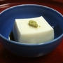 世界最大の胡麻豆腐？　精進料理　動画　レシピ