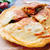 お砂糖なし南瓜チーズナン(動画レシピ)/Pumpkin Cheese Naan with yogurt.