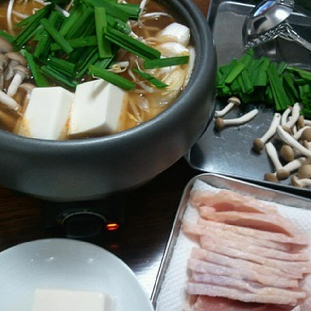 今回は〆の麺まで行けるか？