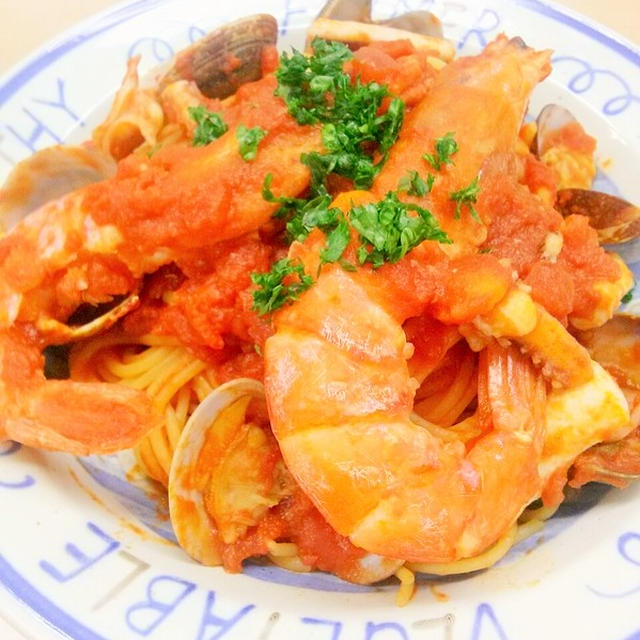 市民向けの"野菜を使ったヘルシー料理教室"に行って来ました♪