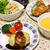 ちゃぶのBirthday party
