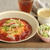 名古屋名物あんかけスパゲッティ（レシピ＆ナポリタンよりさらっといけます！）