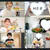 4/14〜4/18♡お弁当まとめ