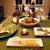 Christmas Dinner【2012】