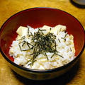 たけのこご飯