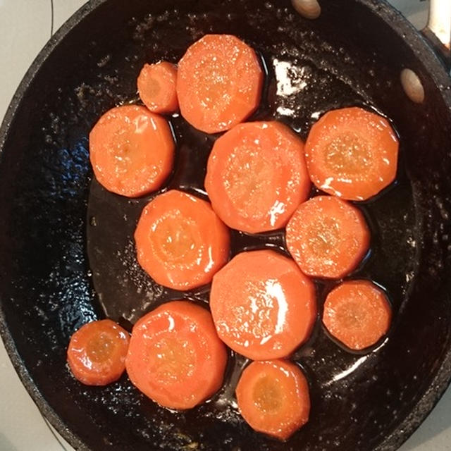 にんにんじろじろぐらぐらぐらっせ