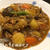外国の免許証から日本の免許証への切替と夏野菜のカレーとハバネロ★