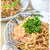 新食感！話題の「焼きパスタ」作ってみました！「辛子明太子パスタ」レシピ付き