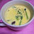お料理レシピ～カレースープ～
