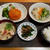 さむーい日はこれっしょ☆地酒の酒粕ｄｅ鰤の白みそ仕立ての粕汁♪☆♪☆♪