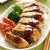 揚げ焼きメンチカツ（動画レシピ）