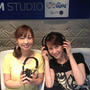 【16時から★ラジオ出演です】 FMサルース なでしこラジオ