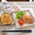【動画ゲスト出演】お肉を美味しく焼きたい！