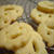 Happy Halloween Cookies?2008?