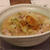【recipe】じゃがいもとキャベツの豚汁／受験生応援