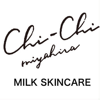 Chi-Chi MILK SKINCARE