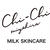 Chi-Chi MILK SKINCARE