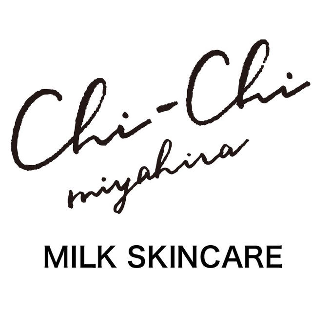 Chi-Chi MILK SKINCARE
