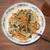 野菜たっぷり素麺ちゃんぷるー