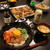 【運動会弁当に焼肉焼きおにぎりがおすすめです～！！】 ..#味付け は#焼肉のたれ ...