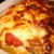 Zucchine alla Parmigiana　ズッキーニのパルミジャーナ